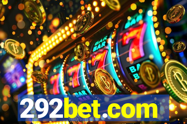 292bet.com