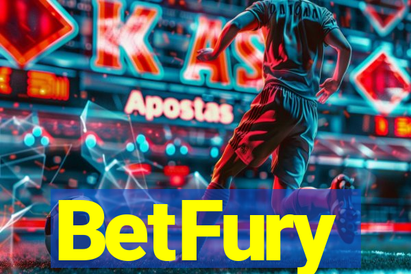 BetFury