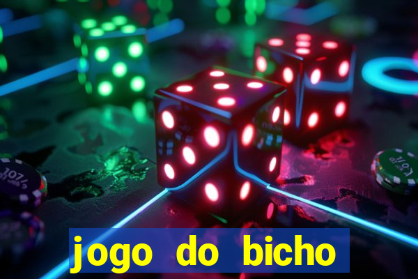 jogo do bicho documentario globoplay