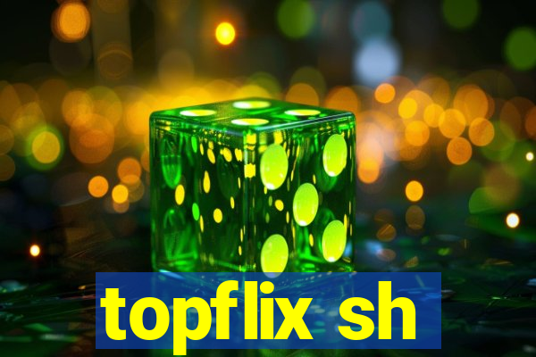 topflix sh