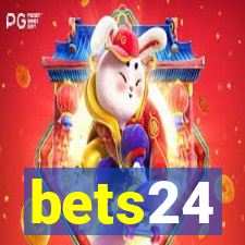 bets24