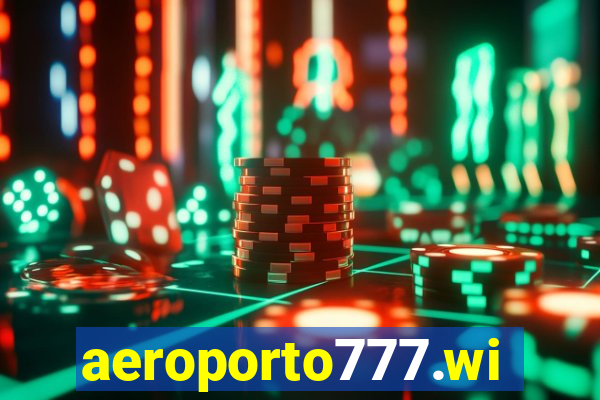 aeroporto777.win