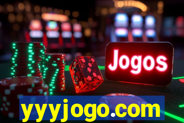 yyyjogo.com