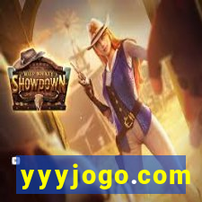 yyyjogo.com