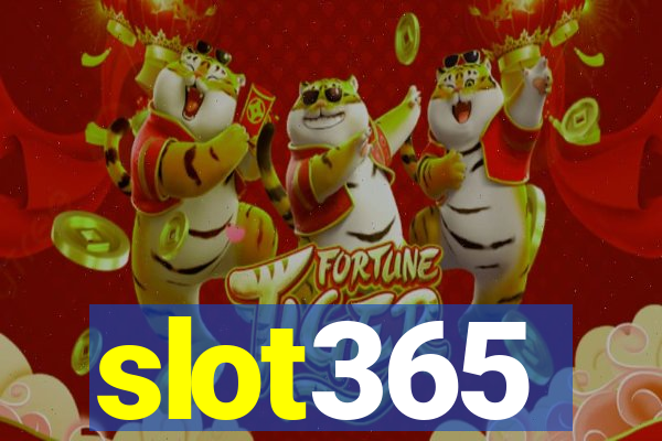 slot365