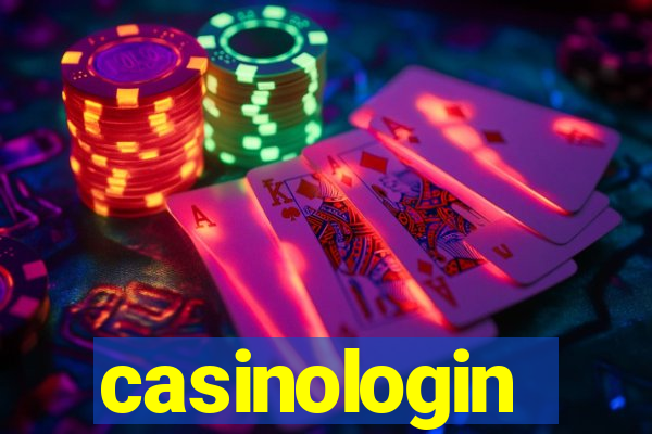 casinologin