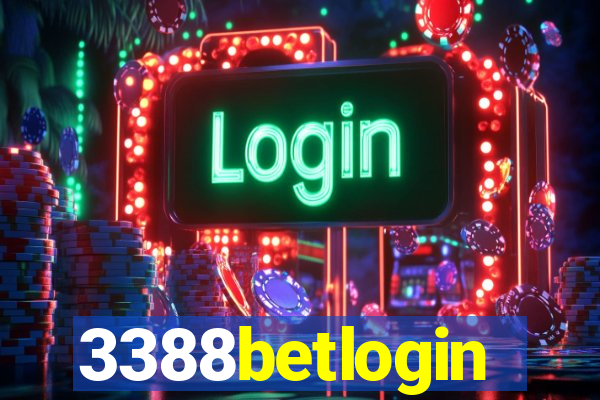 3388betlogin