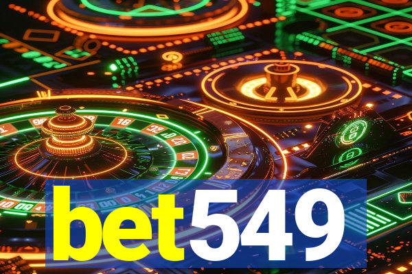 bet549