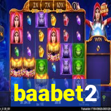 baabet2