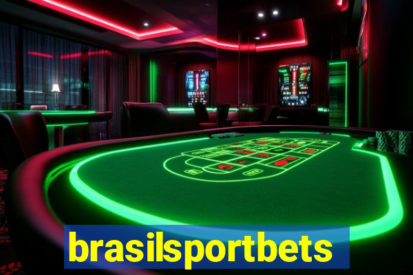 brasilsportbets