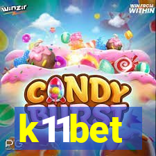 k11bet