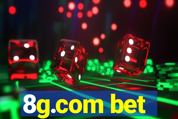 8g.com bet