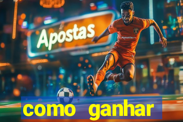 como ganhar dinheiro nas plataformas de jogos