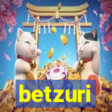 betzuri