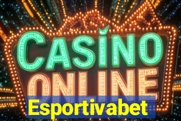 Esportivabet