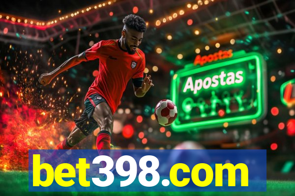 bet398.com