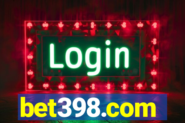 bet398.com