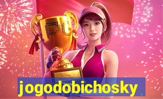 jogodobichosky