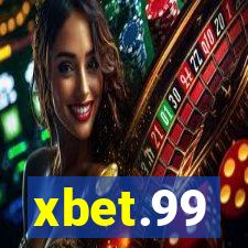 xbet.99