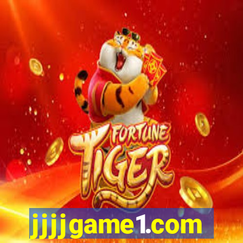 jjjjgame1.com