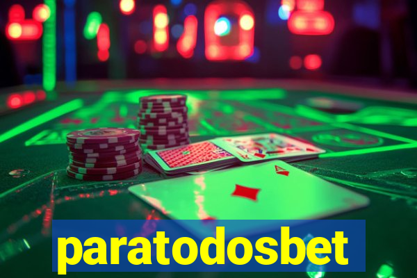 paratodosbet