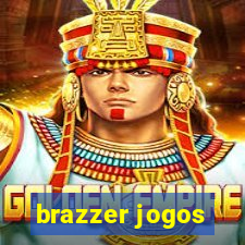 brazzer jogos