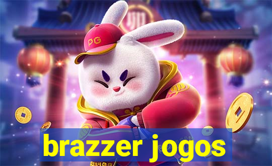 brazzer jogos