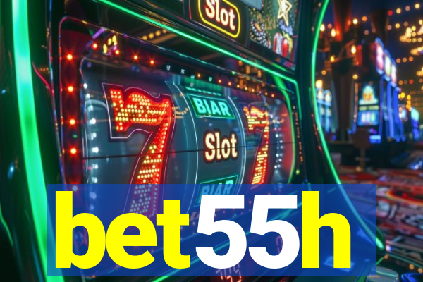 bet55h