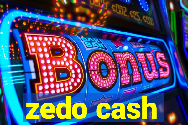 zedo cash