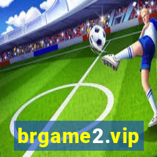 brgame2.vip