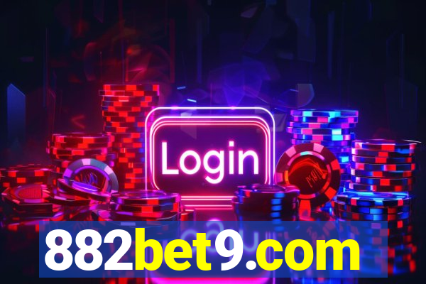 882bet9.com