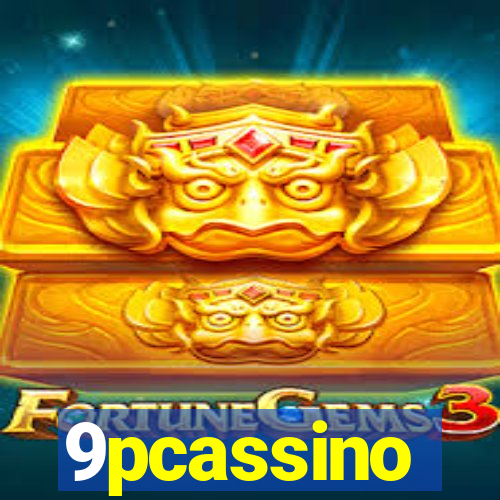 9pcassino