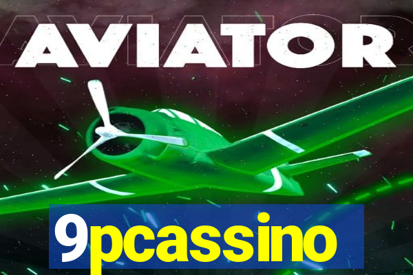 9pcassino