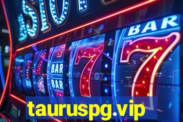 tauruspg.vip