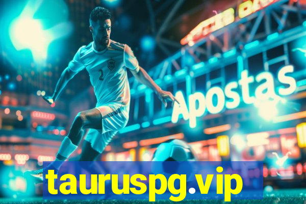 tauruspg.vip