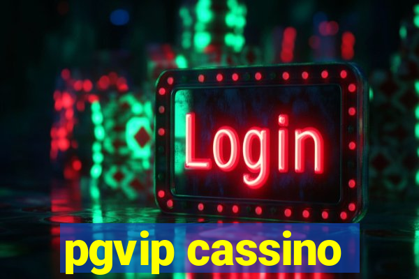 pgvip cassino