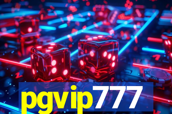 pgvip777