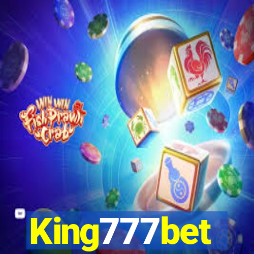 King777bet