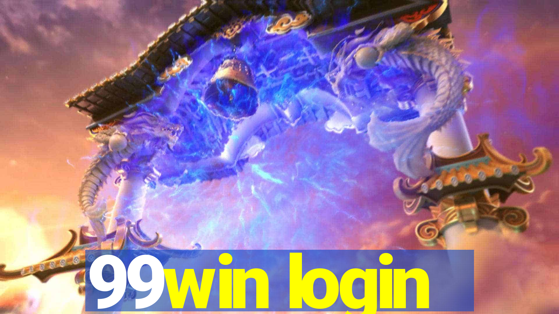 99win login