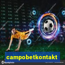 campobetkontakt