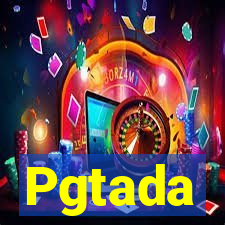 Pgtada