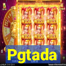 Pgtada