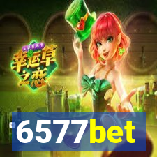 6577bet