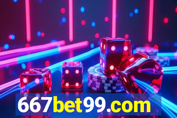 667bet99.com