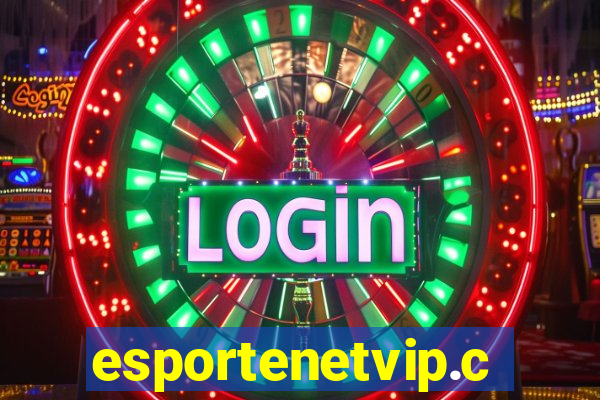 esportenetvip.com.br