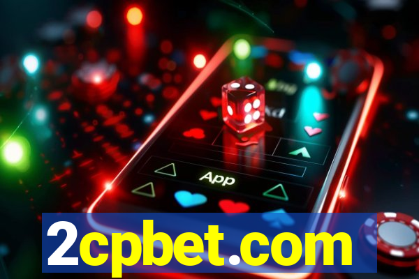 2cpbet.com