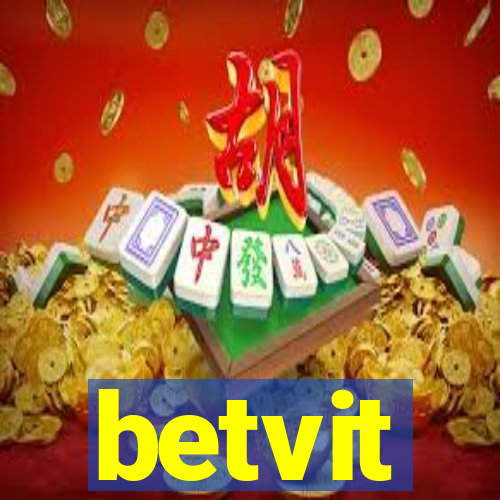 betvit