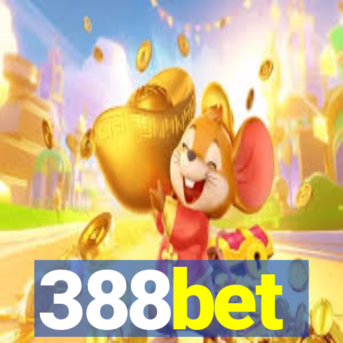 388bet