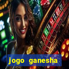 jogo ganesha fortune demo