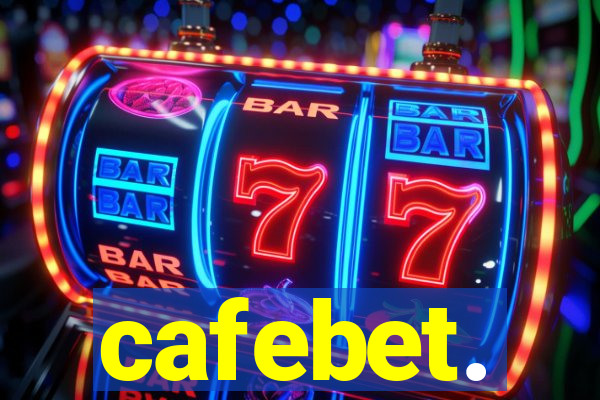 cafebet.